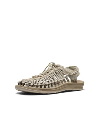 Keen Uneek Lea Abbey Stone / Plaza Taupe