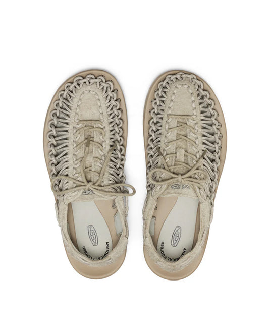 Keen Uneek Lea Abbey Stone / Plaza Taupe