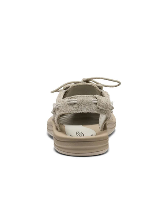 Keen Uneek Lea Abbey Stone / Plaza Taupe