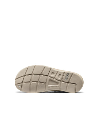 Keen Uneek Lea Abbey Stone / Plaza Taupe