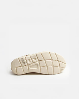 Keen Uneek Lea-X Tangerine Cream