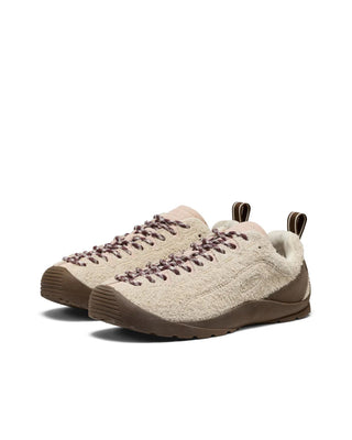 Keen Women's Jasper Birch / Cameo Rose