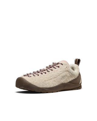 Keen Women's Jasper Birch / Cameo Rose
