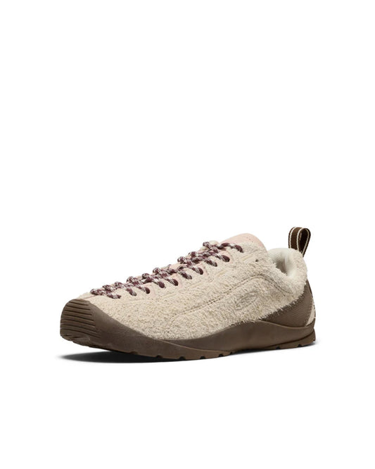 Keen Women's Jasper Birch / Cameo Rose