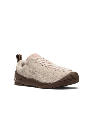 Keen Women's Jasper Birch / Cameo Rose