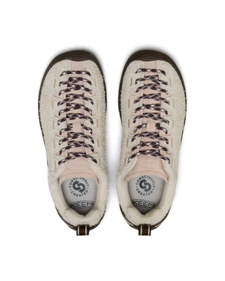 Keen Women's Jasper Birch / Cameo Rose