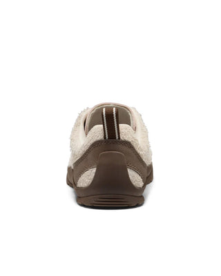 Keen Women's Jasper Birch / Cameo Rose