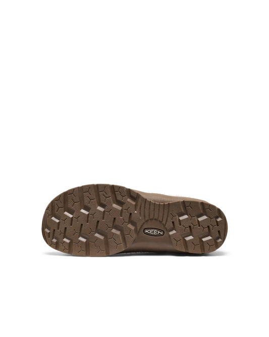Keen Women's Jasper Birch / Cameo Rose