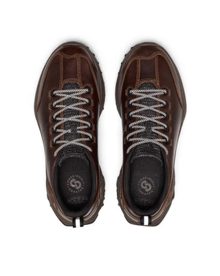 Keen Jasper Zionic HW Flux Chocolate
