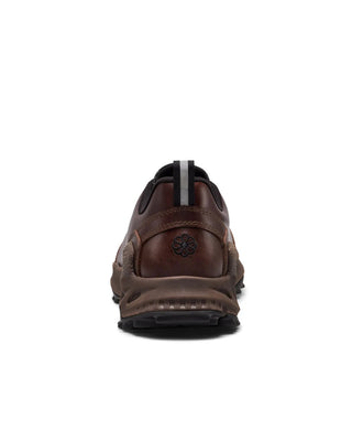 Keen Jasper Zionic HW Flux Chocolate