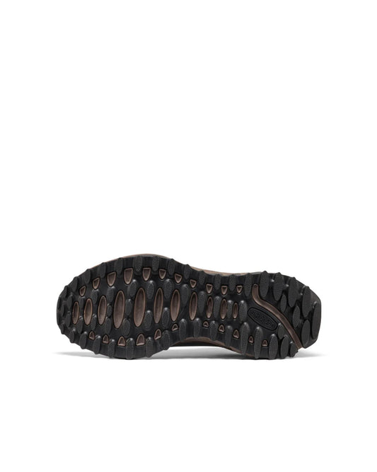 Keen Jasper Zionic HW Flux Chocolate