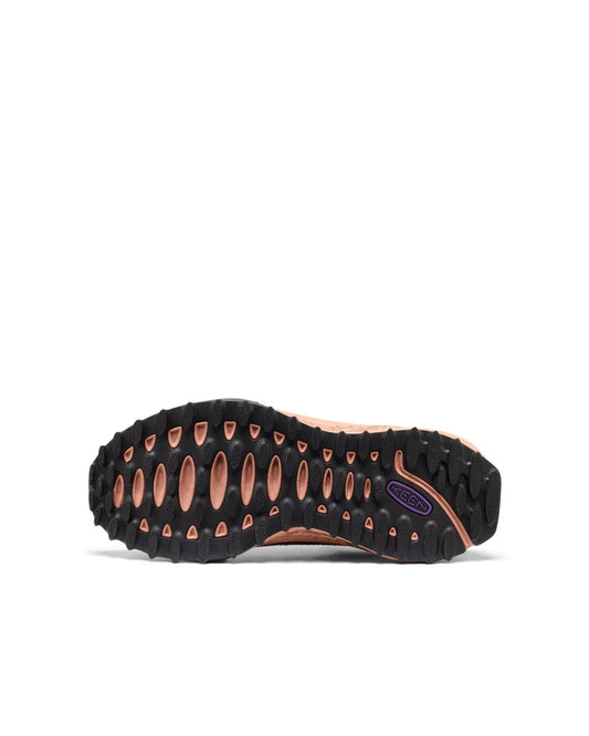 Keen Jasper Zionic Terrain Java