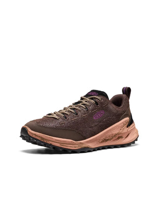 Keen Jasper Zionic Terrain Java