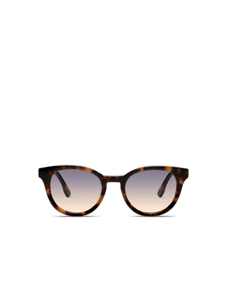 Komono Mae Rosa Barberini