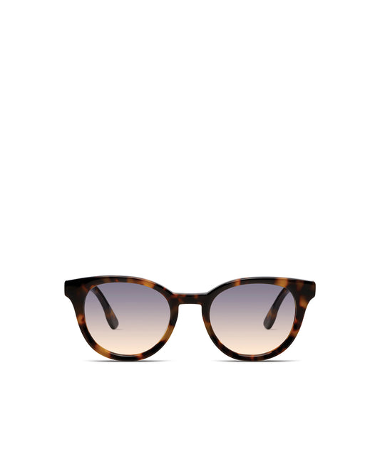 Komono Mae Rosa Barberini