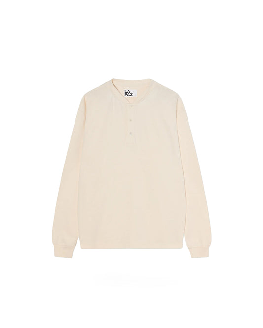 La Paz Carneiro Off-White