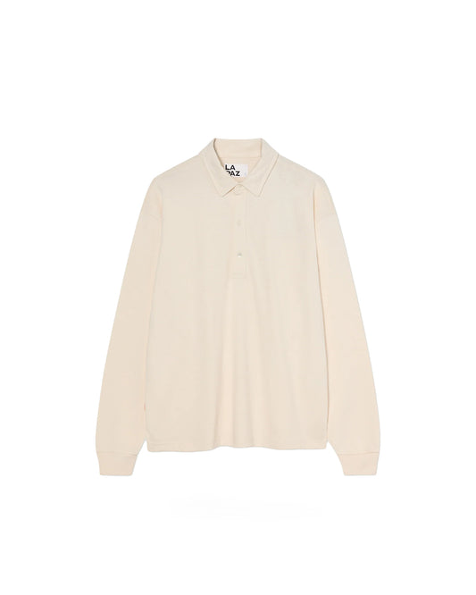 La Paz Mesquita Off-White