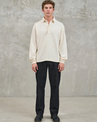 La Paz Mesquita Off-White