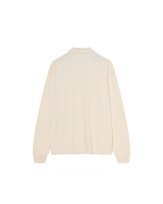 La Paz Mesquita Off-White