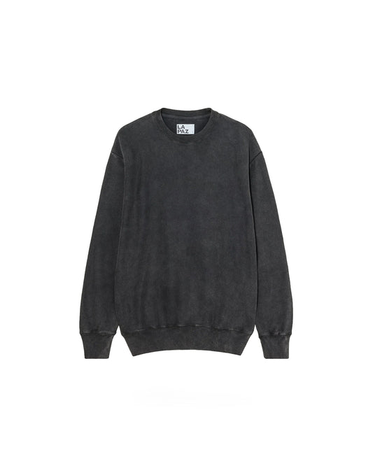 La Paz Nobre Black