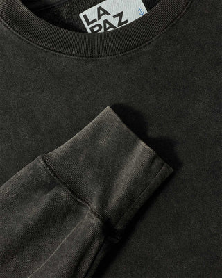 La Paz Nobre Black