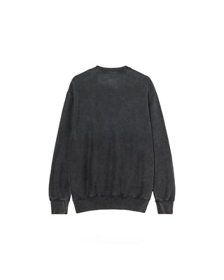 La Paz Nobre Black