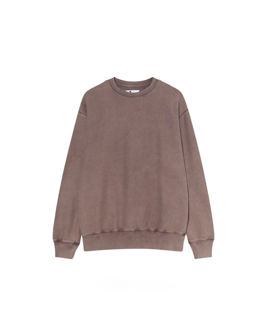 La Paz Nobre Brown