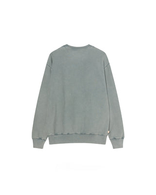 La Paz Nobre Classic Sweatshirt Green