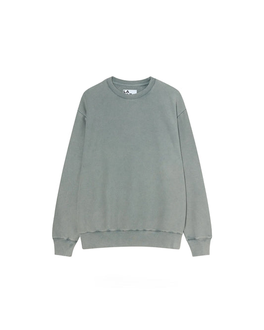 La Paz Nobre Green