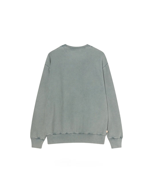 La Paz Nobre Green