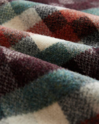 La Paz x Portuguese Flannel Overshirt