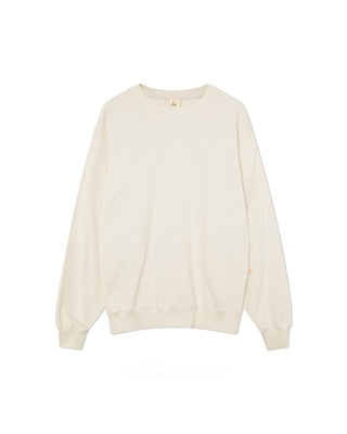 La Paz Xavier Swallow Postcard White