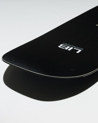 Lib Tech DPR 2026 Snowboard