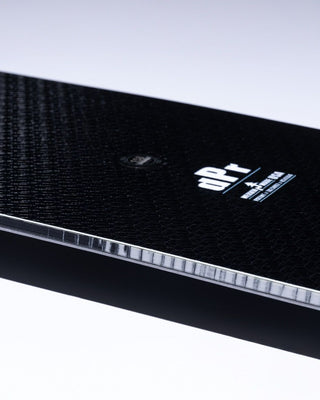 Lib Tech DPR 2026 Snowboard