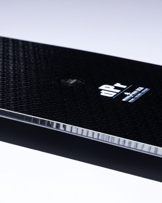 Lib Tech DPR 2026 Snowboard