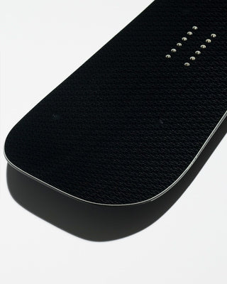 Lib Tech DPR 2026 Snowboard