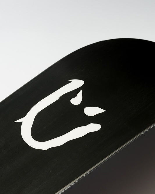 Lib Tech DPR 2026 Snowboard