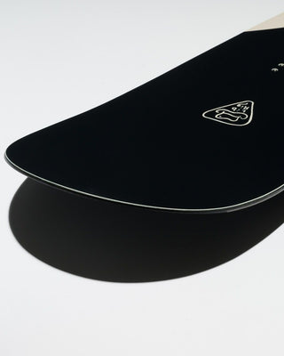 Lib Tech Lib Rig 2026 Snowboard