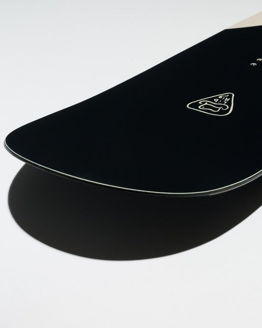 Lib Tech Lib Rig 2026 Snowboard
