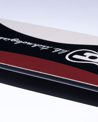 Lib Tech Lib Rig 2026 Snowboard