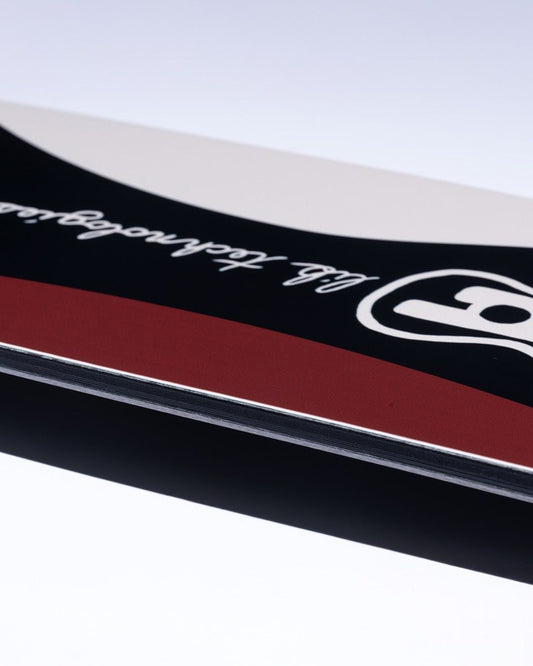 Lib Tech Lib Rig 2026 Snowboard