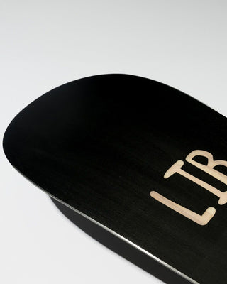 Lib Tech Lib Rig 2026 Snowboard