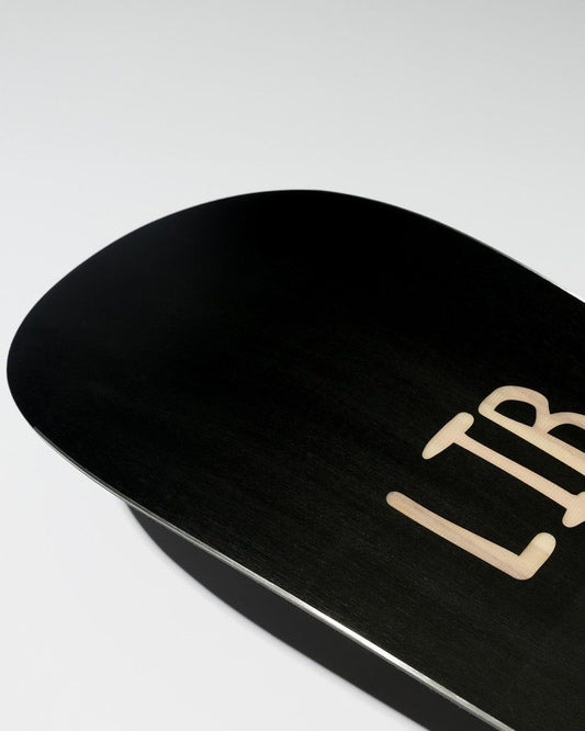 Lib Tech Lib Rig 2026 Snowboard