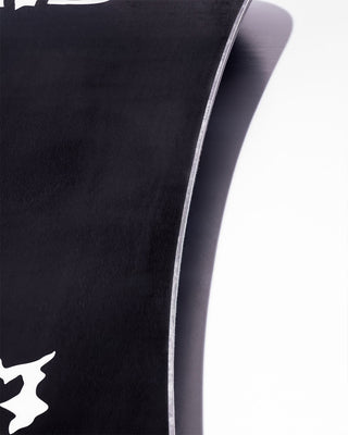 Lib Tech Mayhem Rocket 2027 Snowboard