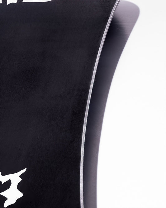 Lib Tech Mayhem Rocket 2027 Snowboard