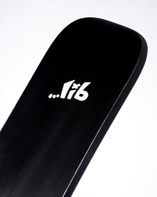 Lib Tech Mayhem Rocket 2027 Snowboard