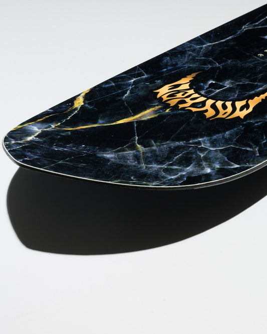 Lib Tech Mayhem Sweetfish 2026 Snowboard