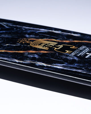 Lib Tech Mayhem Sweetfish 2026 Snowboard