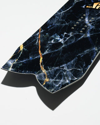 Lib Tech Mayhem Sweetfish 2026 Snowboard