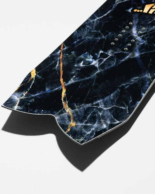 Lib Tech Mayhem Sweetfish 2026 Snowboard